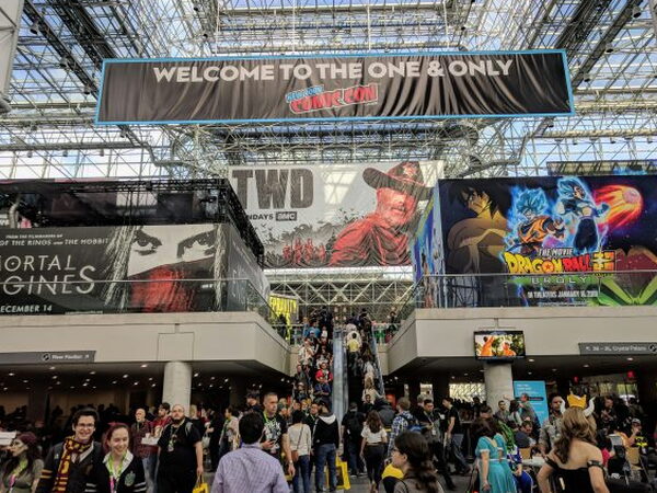 NYCC 2018 123647