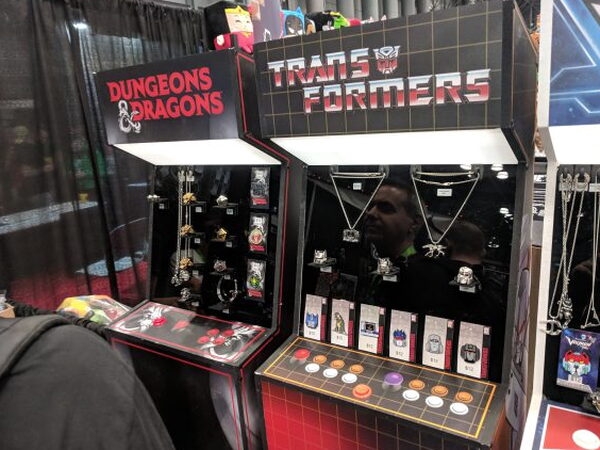 NYCC 2018 120326