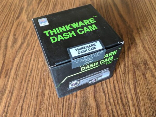 ThinkWare Dashcam Rev 104106 e1538360313586