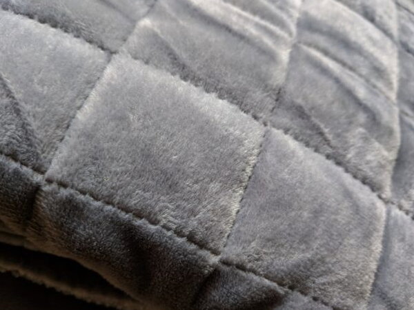 Gravis Blanket Rev 123353