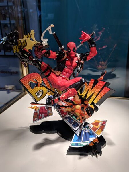 NYCC 2018 180123 e1539574750638