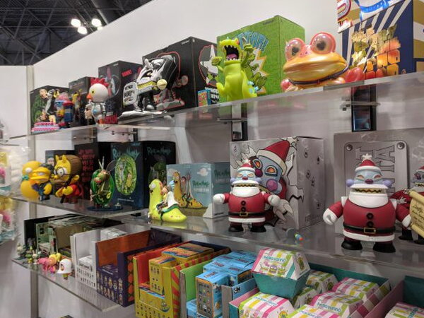 NYCC 2018 182725