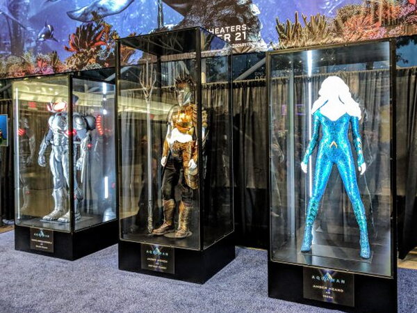 NYCC 2018 185006
