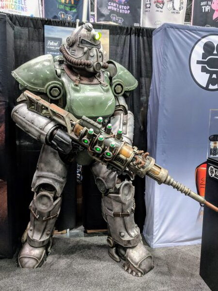 NYCC 2018 112522