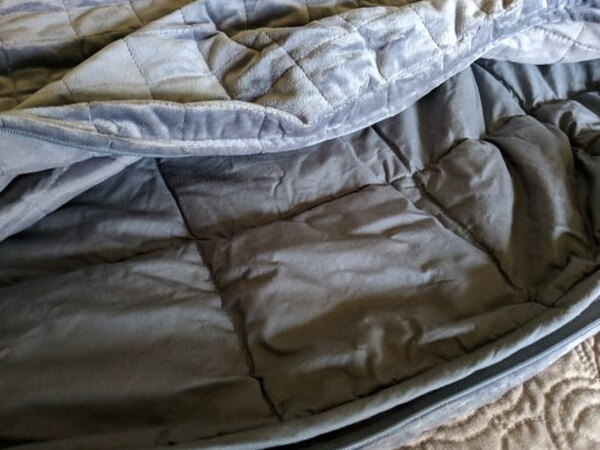 Gravis Blanket Rev 123815