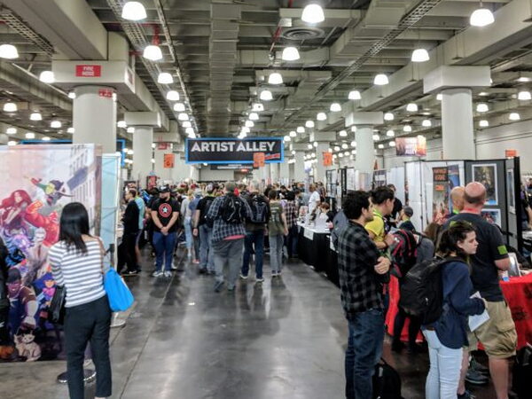 NYCC 2018 113911
