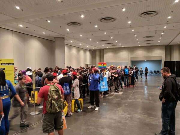 NYCC 2018 121756