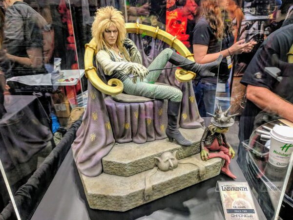 NYCC 2018 112555
