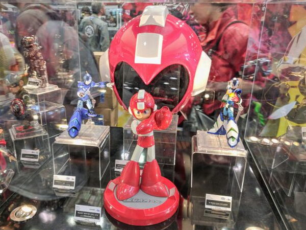 NYCC 2018 163620
