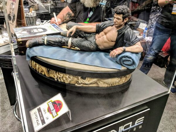 NYCC 2018 112517