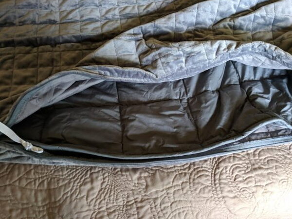 Gravis Blanket Rev 123813