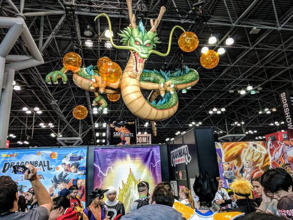 NYCC 2018 110546