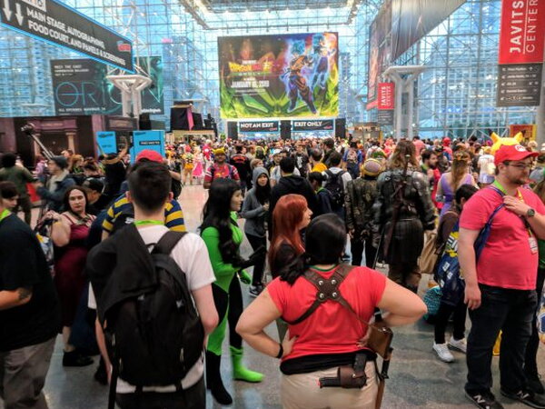 NYCC 2018 181620