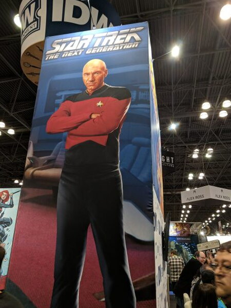 NYCC 2018 114546