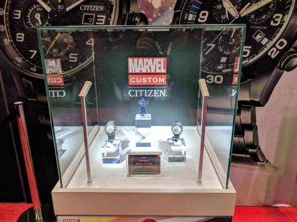 NYCC 2018 180301