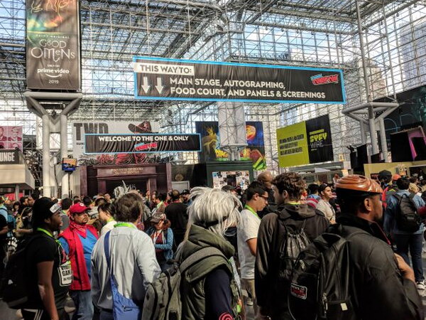 NYCC 2018 131443