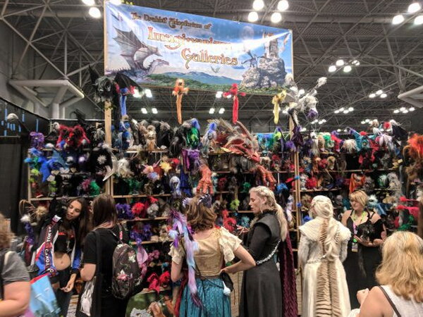 NYCC 2018 150854
