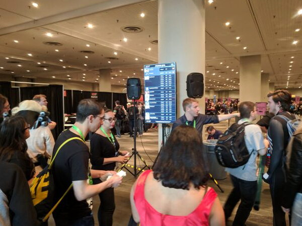 NYCC 2018 151253