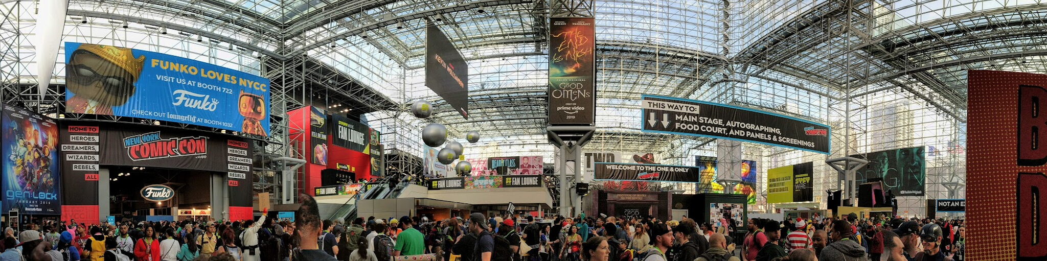 NYCC 2018 123851 PANO