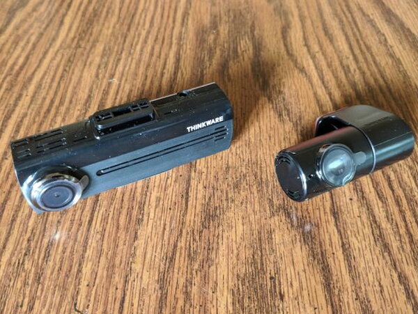 ThinkWare Dashcam Rev 104526 e1540255033714