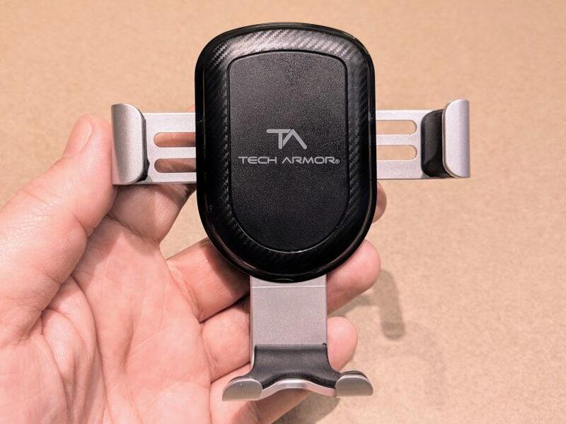 TechArmor Charger Rev 170729