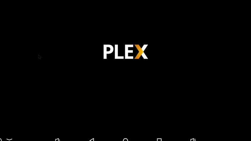 UT8 Pro Plex