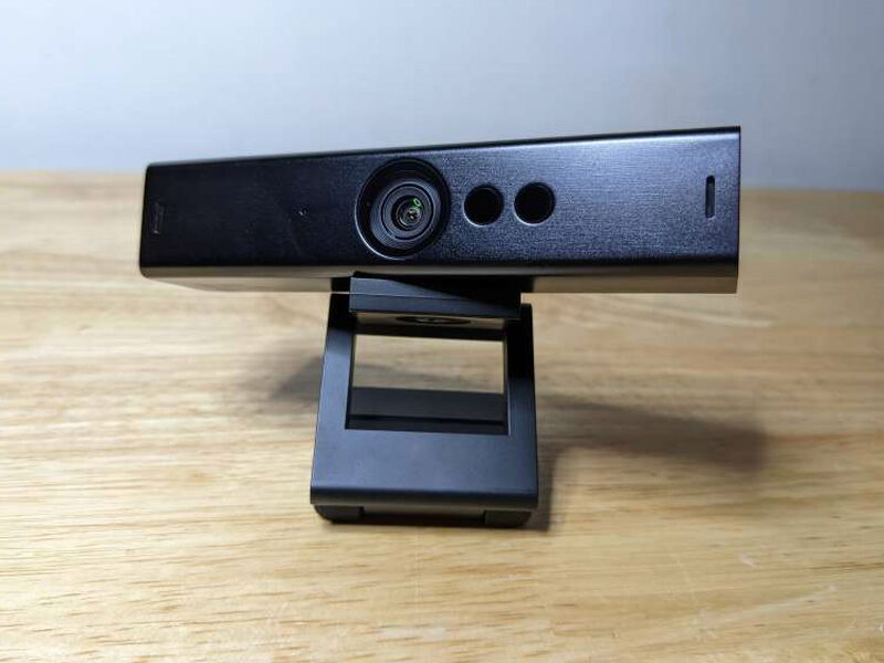 Annke WX810 4K Ultra HD Webcam