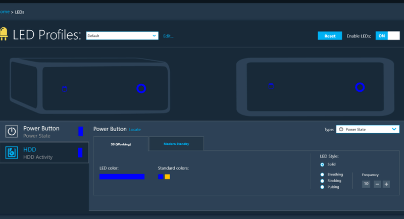 IntelNUC Rev 153615