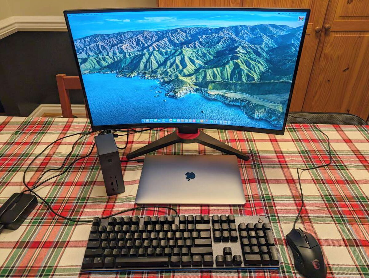 RevoDok Rev Lg 026