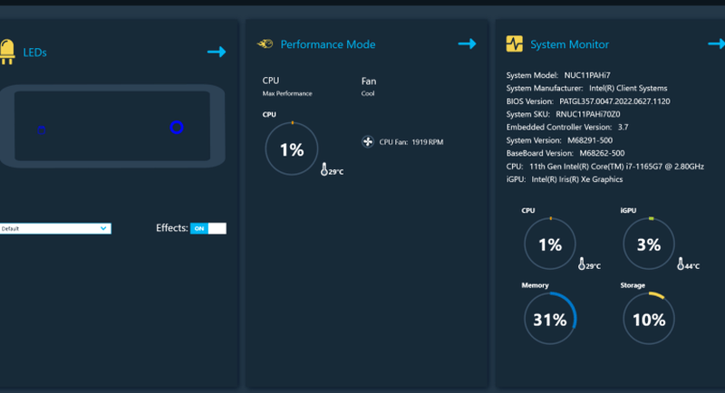 IntelNUC Rev 153648