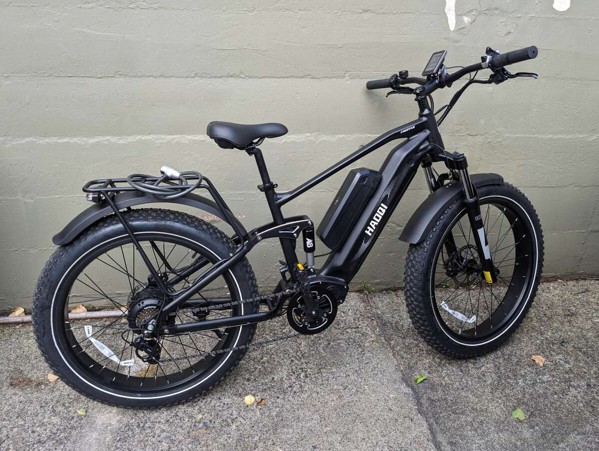 HaoqiCheetah Rev 0024