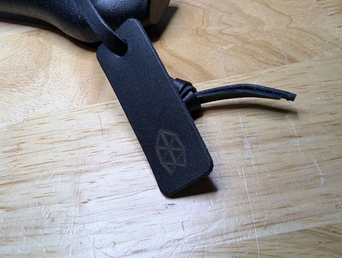 JamesBrandHatchet Rev 0014