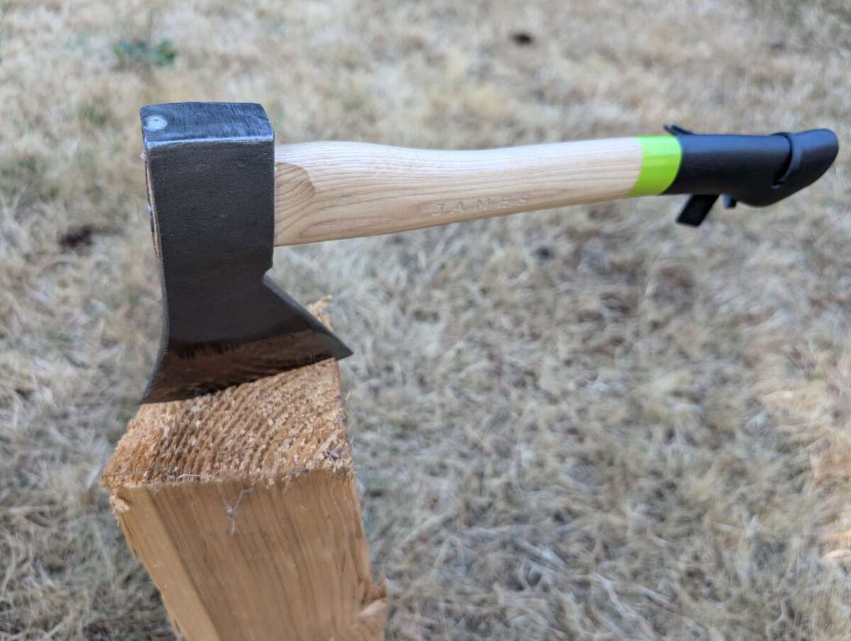 JamesBrandHatchet Rev 0056