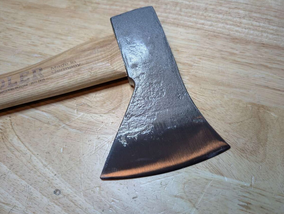 JamesBrandHatchet Rev 0035
