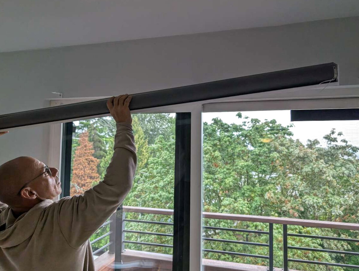 SmartWingsRollerShades Rev 0046