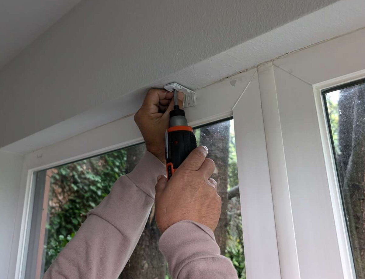 SmartWingsRollerShades Rev 0028
