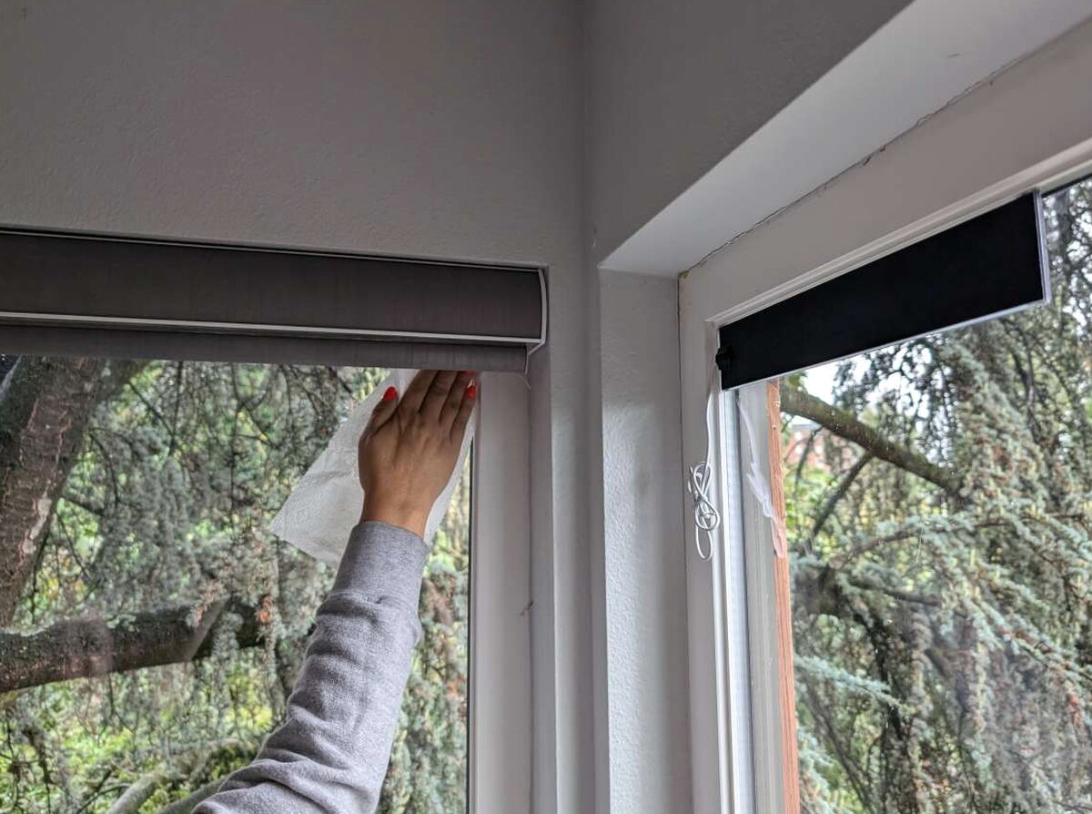 SmartWingsRollerShades Rev 0034