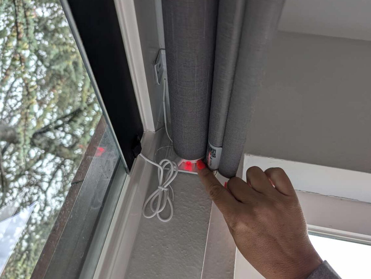 SmartWingsRollerShades Rev 0039