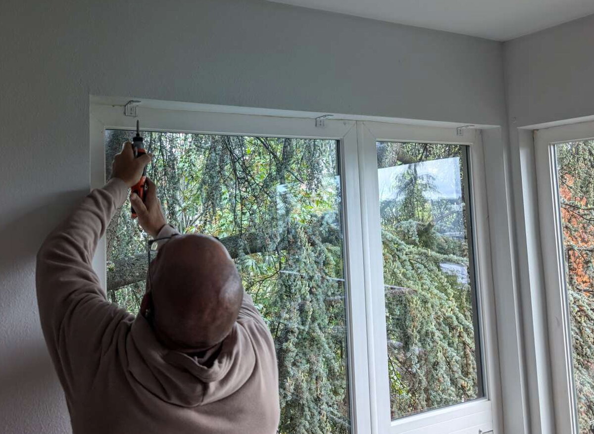 SmartWingsRollerShades Rev 0030