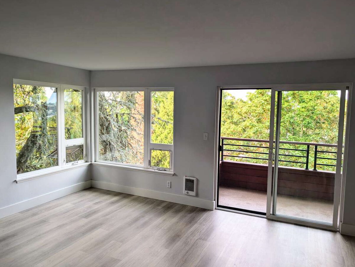 SmartWingsRollerShades Rev 0018
