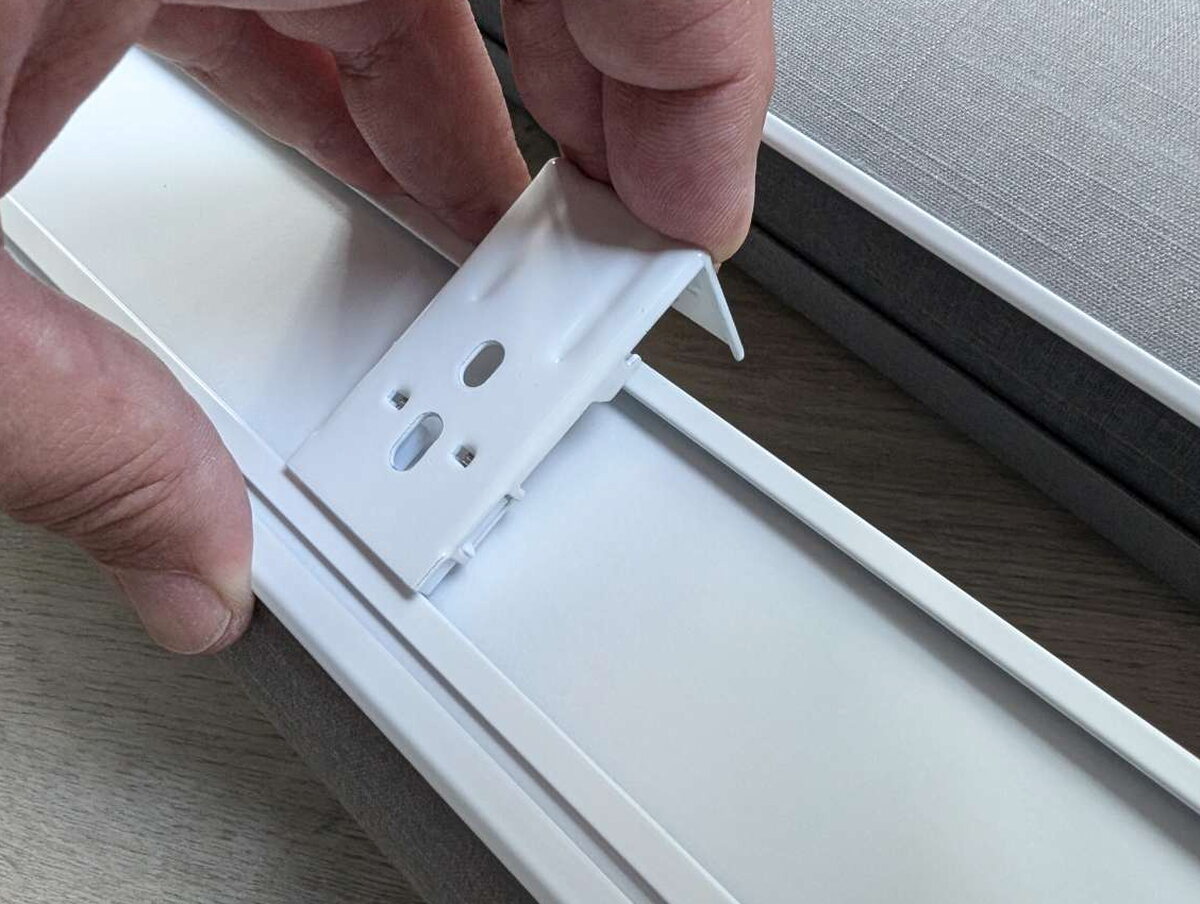 SmartWingsRollerShades Rev 0015