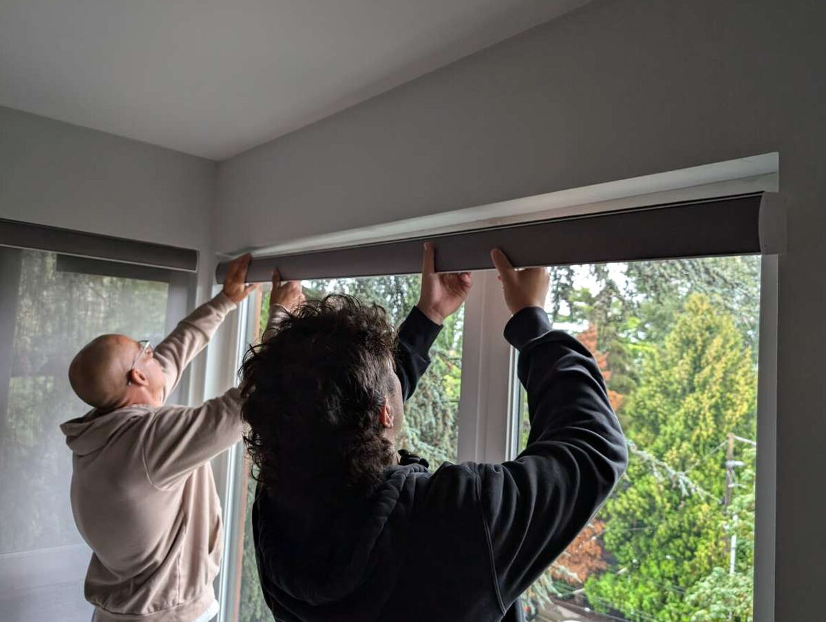 SmartWingsRollerShades Rev 0043