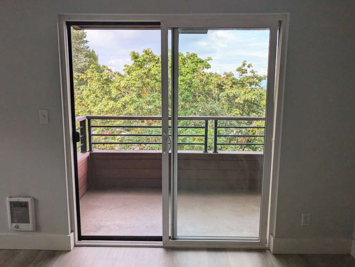 SmartWingsRollerShades Rev 0019