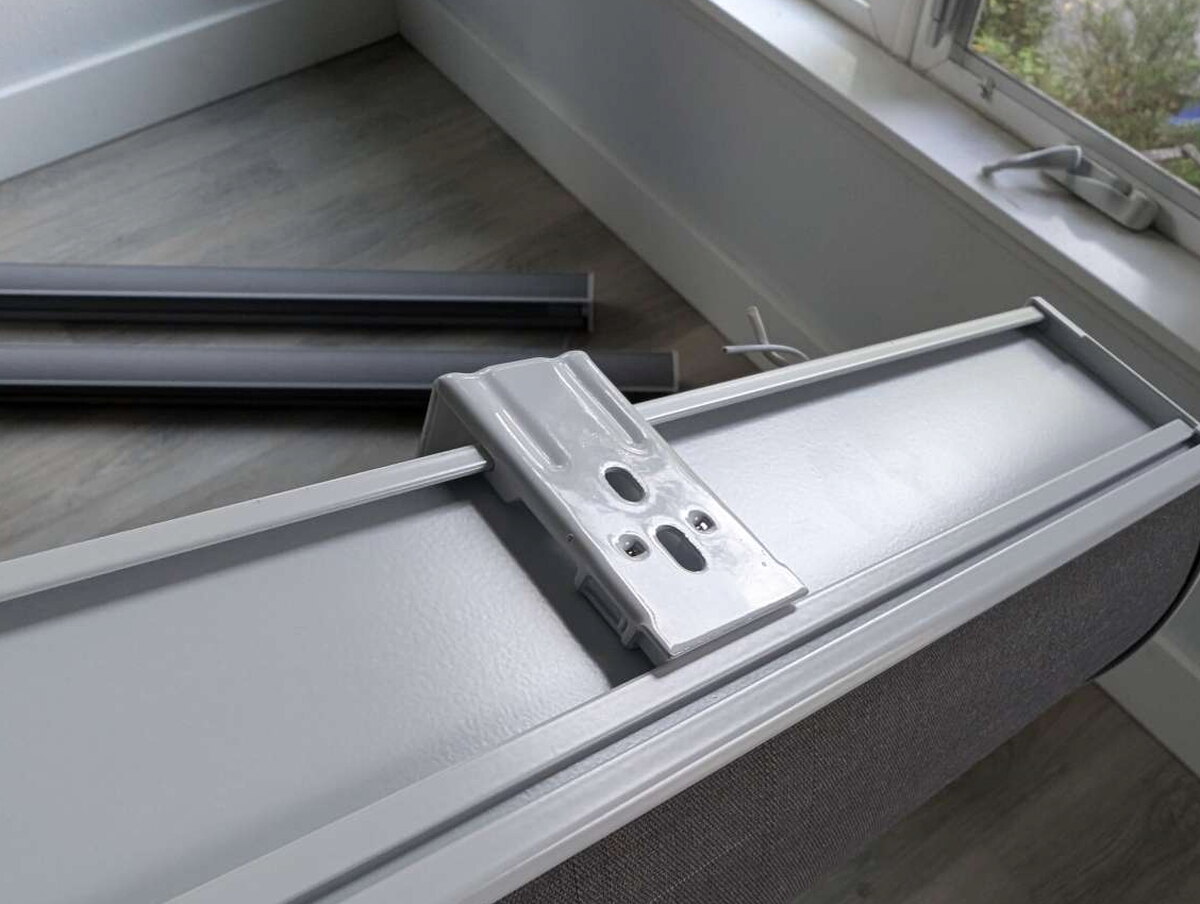 SmartWingsRollerShades Rev 0011