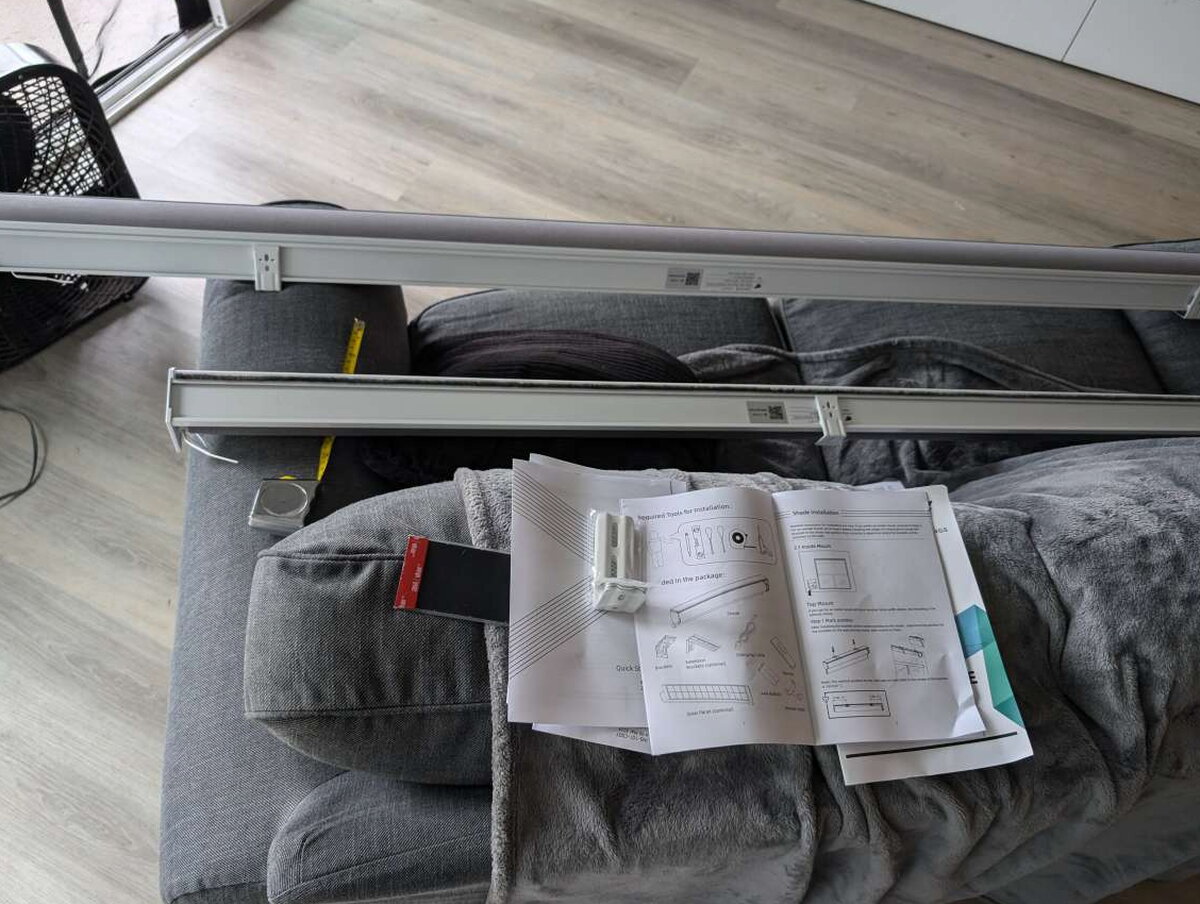 SmartWingsRollerShades Rev 0022
