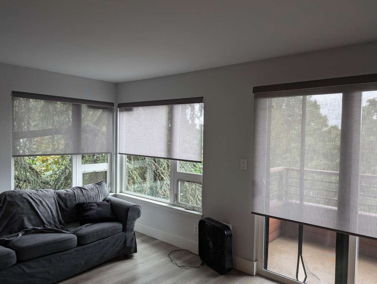 SmartWingsRollerShades Rev 0049