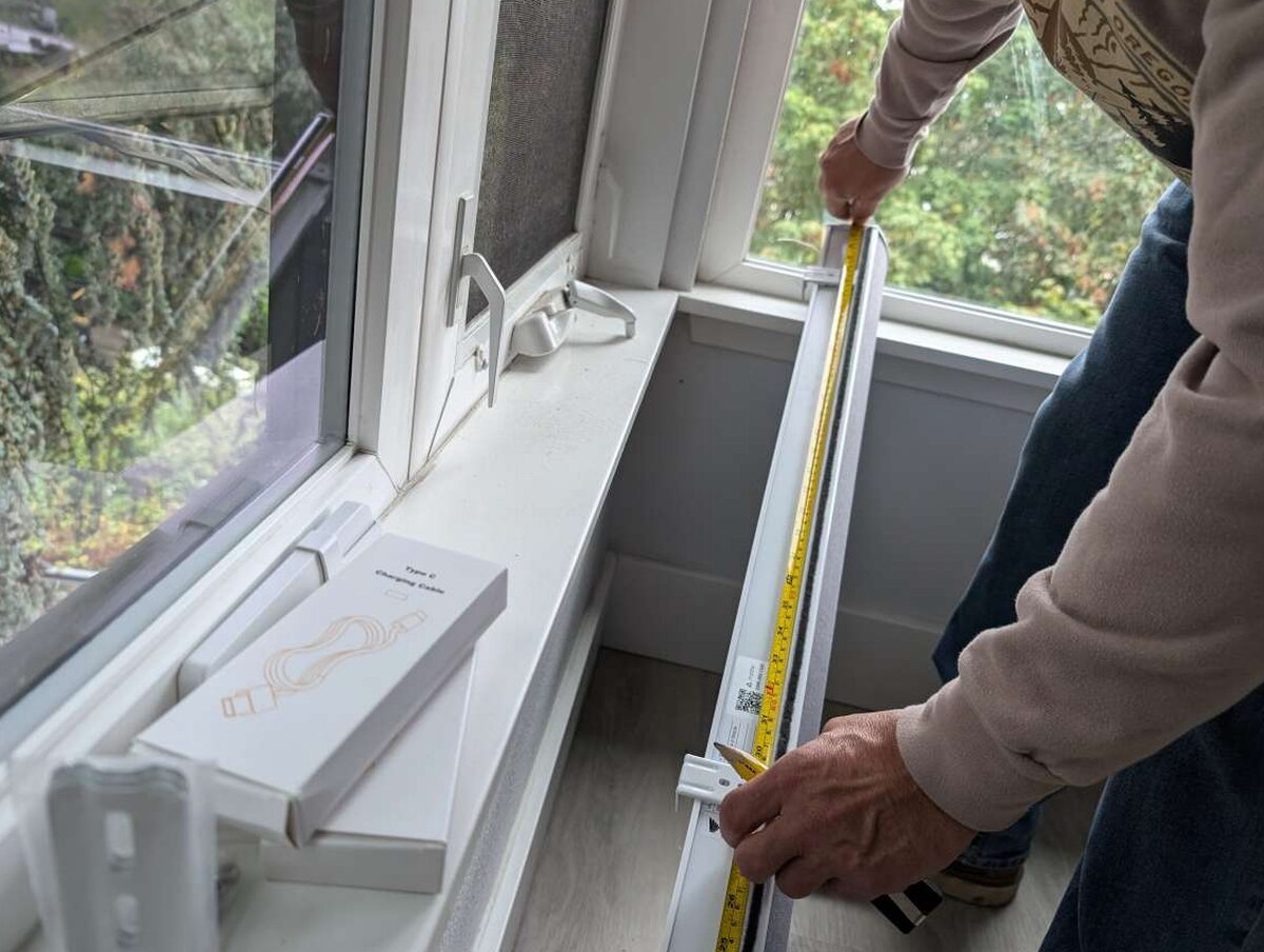 SmartWingsRollerShades Rev 0024