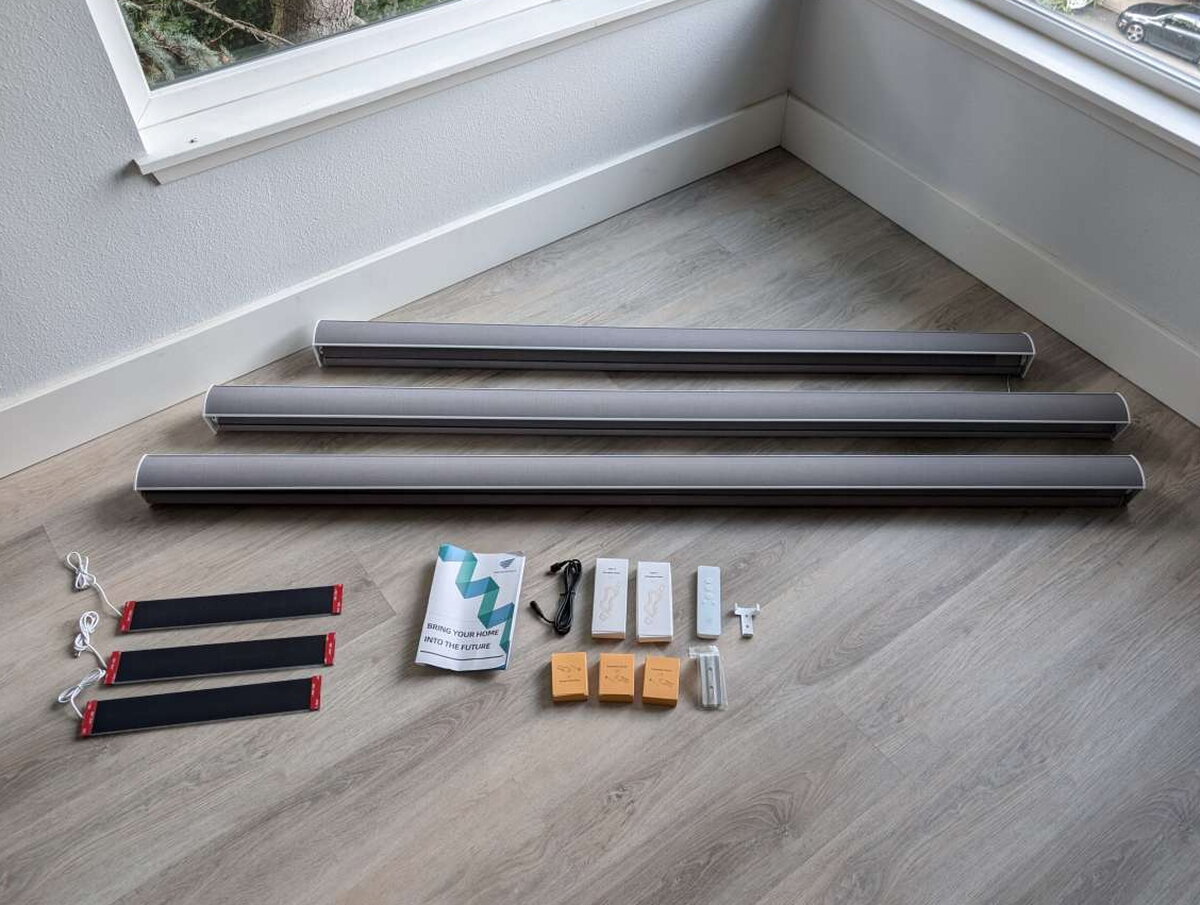 SmartWingsRollerShades Rev 0004