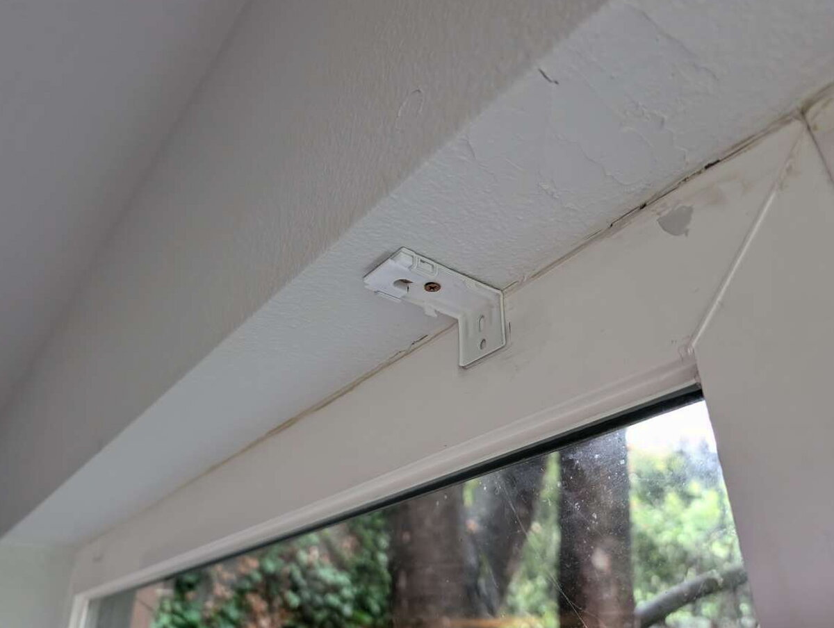 SmartWingsRollerShades Rev 0029