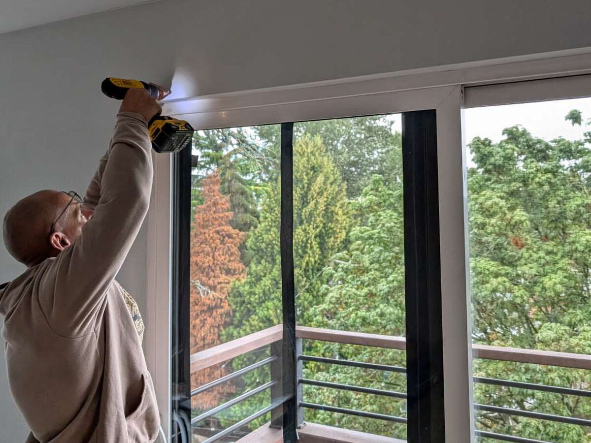 SmartWingsRollerShades Rev 0045